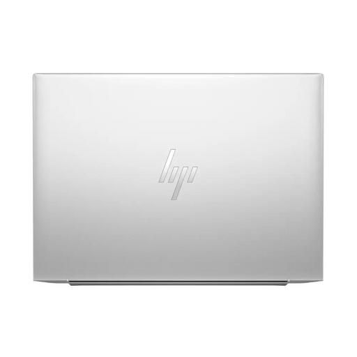 Лаптоп HP EliteBook 830 G11 Intel Core Ultra 5 135U 33,8 см