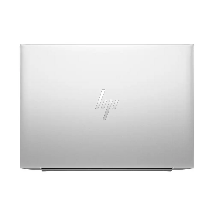 Лаптоп HP EliteBook 830 G11 Intel Core Ultra 5 135U 33,8 см