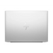Лаптоп HP EliteBook 830 G11 Intel Core Ultra 5 135U 33,8 см