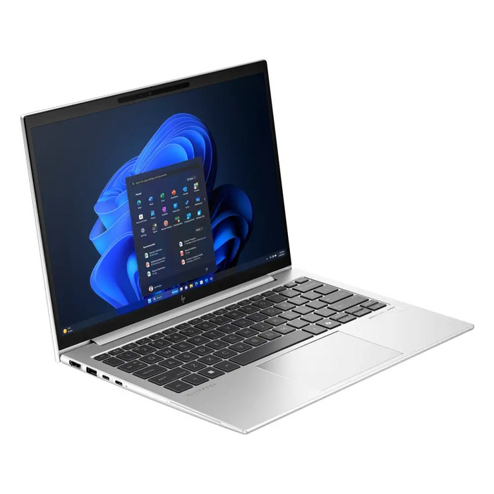 Лаптоп HP EliteBook 830 G11 Intel Core Ultra 5 135U 33,8 см