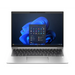 Лаптоп HP EliteBook 830 G11 Intel Core Ultra 5 135U 33,8 см