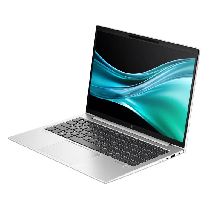 Лаптоп HP EliteBook 830 G11 Intel Core Ultra 7 165U 33,8 см
