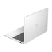 Лаптоп HP EliteBook 830 G11 Intel Core Ultra 7 165U 33,8 см