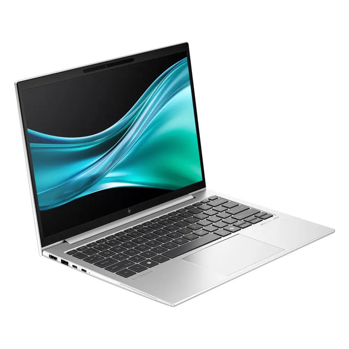 Лаптоп HP EliteBook 830 G11 Intel Core Ultra 7 165U 33,8 см