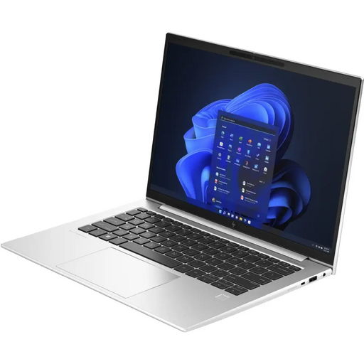 Лаптоп HP EliteBook 840 G10 Core i7-1360P(up to