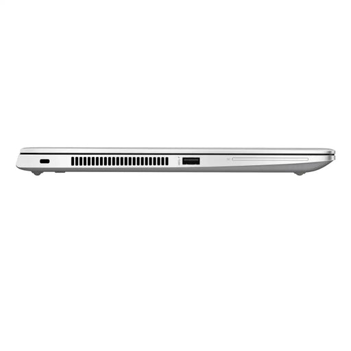 Лаптоп HP ELITEBOOK 840 G7 14’’ 16 GB RAM 256 GB SSD