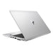 Лаптоп HP ELITEBOOK 840 G7 14’’ 16 GB RAM 256 GB SSD
