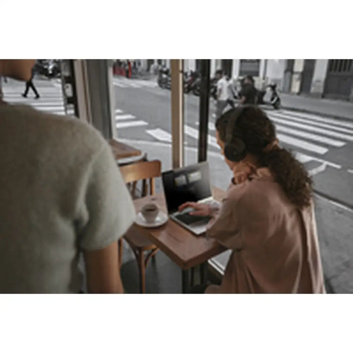 Лаптоп HP ELITEBOOK 840 G7 16 GB RAM 256 GB SSD