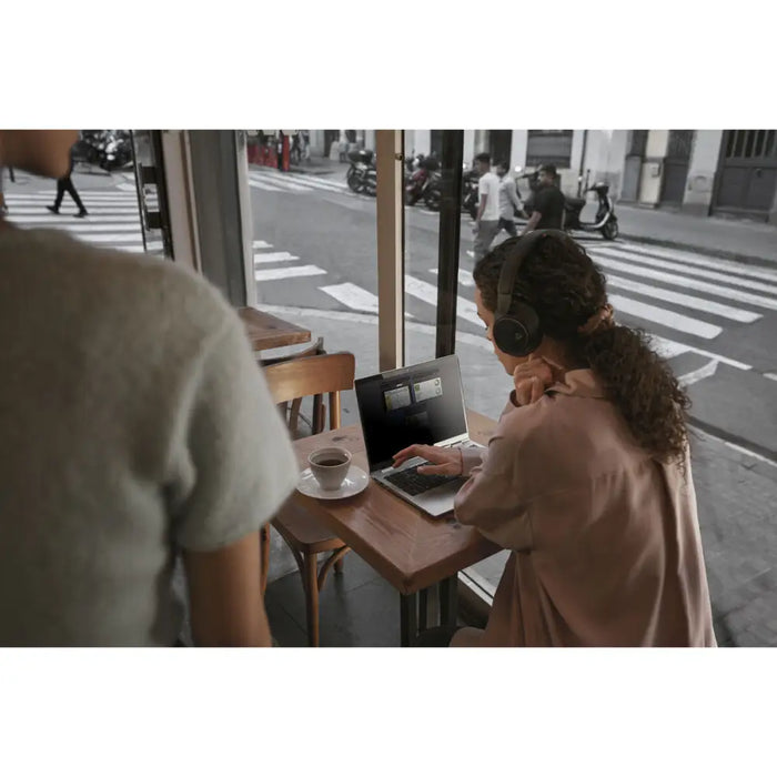 Лаптоп HP ELITEBOOK 840 G7 16 GB RAM 256 GB SSD