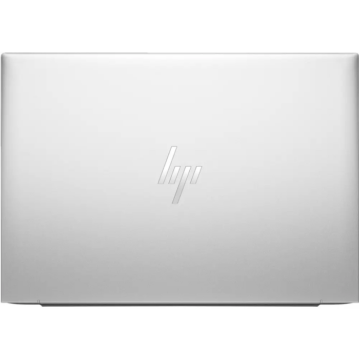 Лаптоп HP EliteBook 860 16 G10 Intel® Core™ i7 i7-1355U