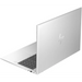 Лаптоп HP EliteBook 860 16 G10 Intel® Core™ i7 i7-1355U