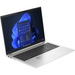 Лаптоп HP EliteBook 860 16 G10 Intel® Core™ i7 i7-1355U