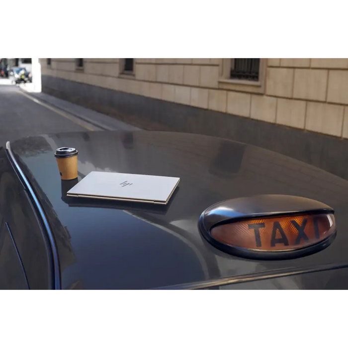 Лаптоп HP EliteBook 860 16 G10 Intel® Core™ i7 i7-1355U