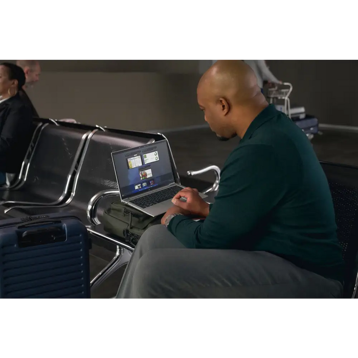 Лаптоп HP EliteBook 860 16 G10 Intel® Core™ i7 i7-1355U