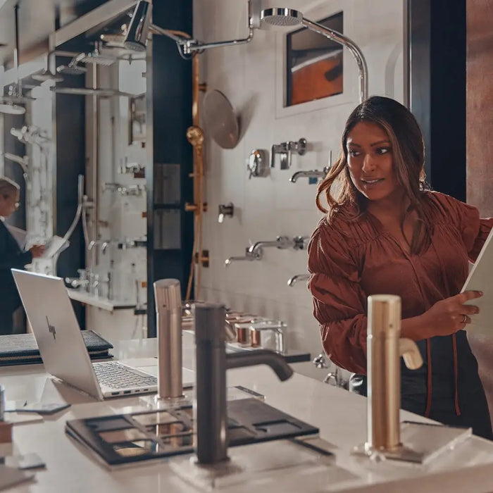 Лаптоп HP EliteBook 860 16 G10 Intel® Core™ i7 i7-1355U