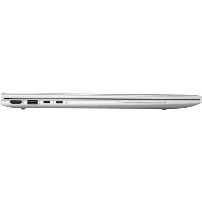 Лаптоп HP EliteBook 860 16 G10 Intel® Core™ i7 i7-1355U