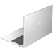 Лаптоп HP EliteBook 860 16 G10 Intel® Core™ i7 i7-1355U