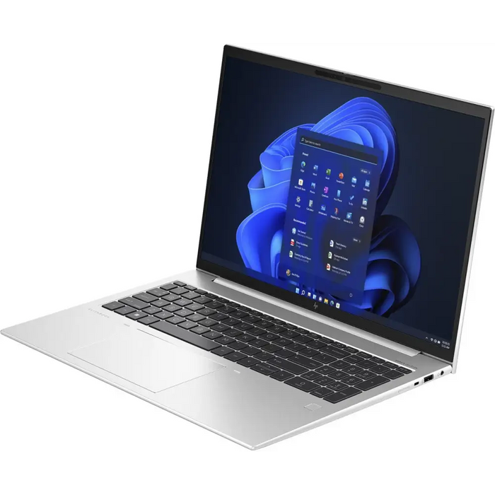 Лаптоп HP EliteBook 860 16 G10 Intel® Core™ i7 i7-1355U