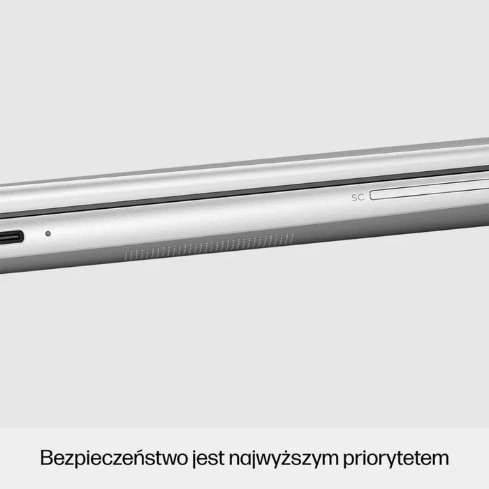 Лаптоп HP EliteBook 860 16 G10 Intel® Core™ i7 i7-1355U