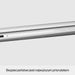 Лаптоп HP EliteBook 860 16 G10 Intel® Core™ i7 i7-1355U