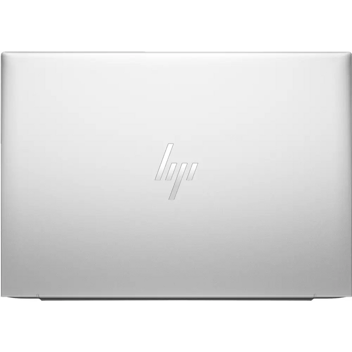 Лаптоп HP EliteBook 860 16 G10 Intel® Core™ i7 i7-1355U