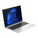 Лаптоп HP EliteBook 860 G10 Core i7 - 1355U(up to