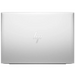 Лаптоп HP EliteBook 860 G10 Core i7 - 1355U(up to