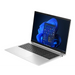 Лаптоп HP EliteBook 860 G10 Core i7-1355U(up to