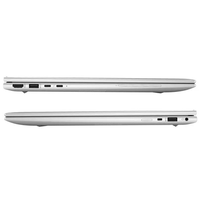 Лаптоп HP EliteBook 860 G10 Core i7-1355U(up to