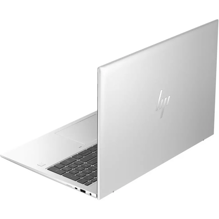 Лаптоп HP EliteBook 860 G10 Intel® Core™ i7 i7-1355U 40,6