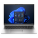 Лаптоп HP EliteBook 860 G11 Intel Core Ultra 7 155U 40,6 cm