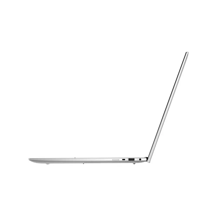 Лаптоп HP EliteBook 860 G11 Intel Core Ultra 7 155U 40,6 cm