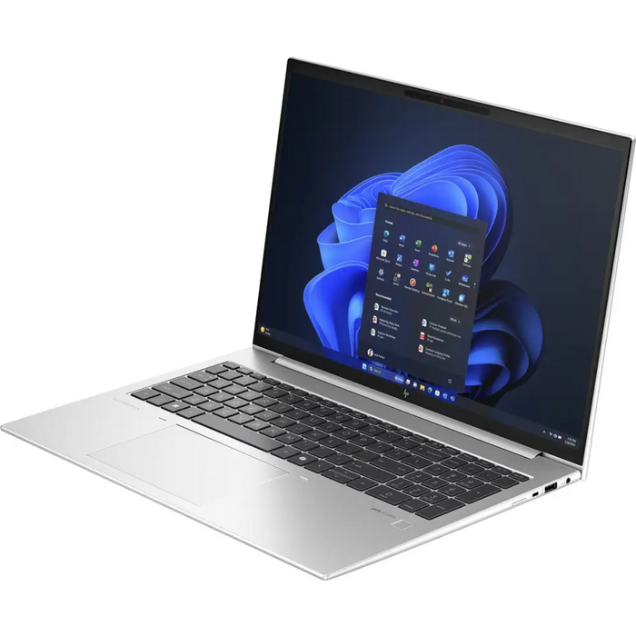 Лаптоп HP EliteBook 860 G11 Intel Core Ultra 7 155U 40,6 cm