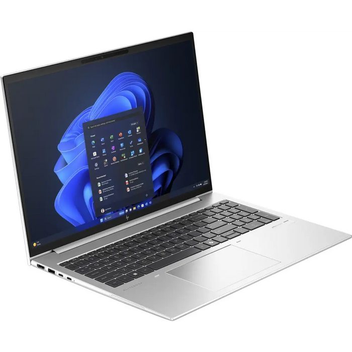 Лаптоп HP EliteBook 860 G11 Intel Core Ultra 7 155U 40,6 cm