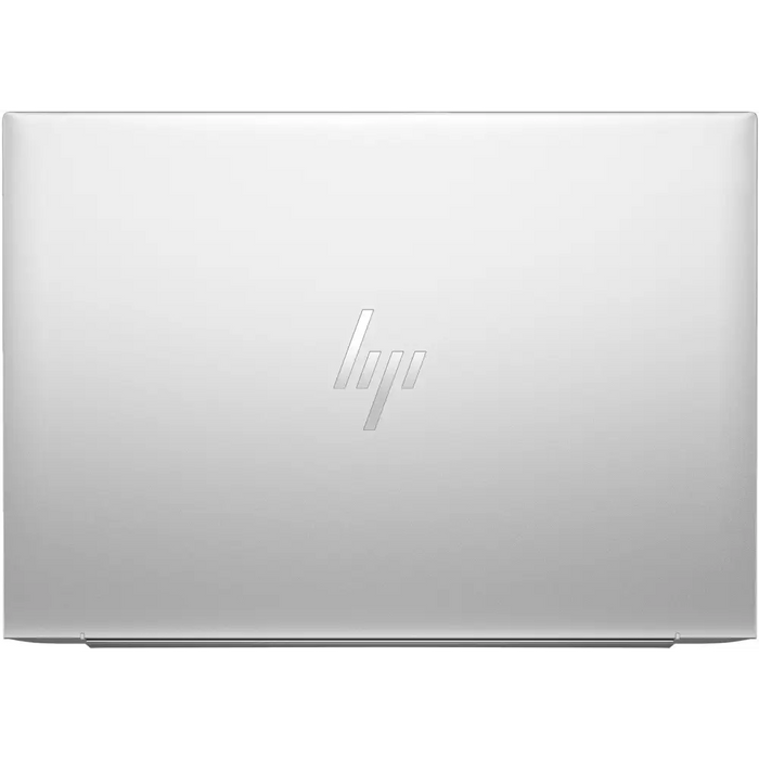 Лаптоп HP EliteBook 860 G11 Intel Core Ultra 7 155U 40,6 cm