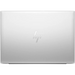Лаптоп HP EliteBook 860 G11 Intel Core Ultra 7 155U 40,6 cm
