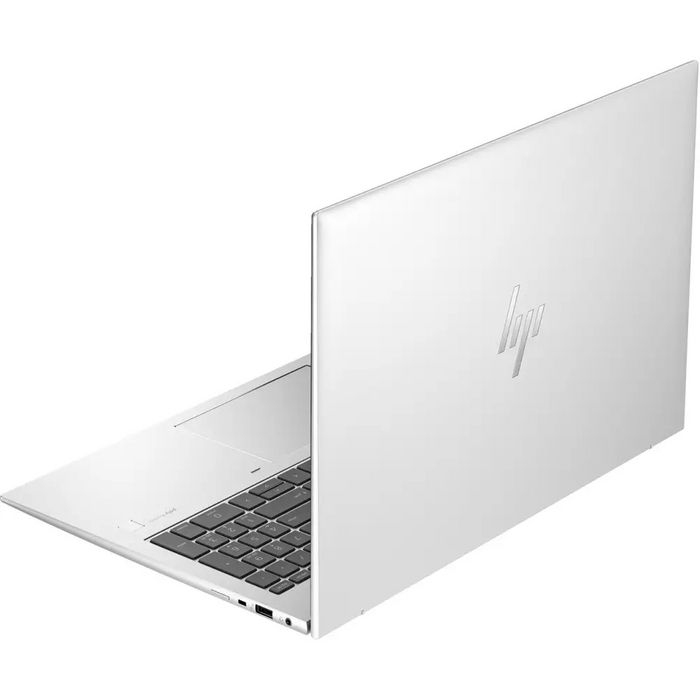 Лаптоп HP EliteBook 860 G11 Intel Core Ultra 7 155U 40,6 cm