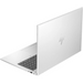 Лаптоп HP EliteBook 860 G11 Intel Core Ultra 7 155U 40,6 cm