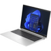 Лаптоп HP EliteBook 865 16 G10 AMD Ryzen™ 7 PRO 7840U 40,6