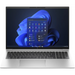 Лаптоп HP EliteBook 865 16 G10 AMD Ryzen™ 7 PRO 7840U 40,6