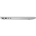 Лаптоп HP EliteBook 865 16 G10 AMD Ryzen™ 7 PRO 7840U 40,6