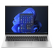 Лаптоп HP EliteBook 865 16 G10 AMD Ryzen™ 7 PRO 7840U 40,6