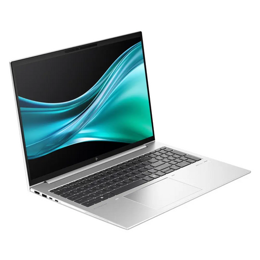 Лаптоп HP EliteBook 865 G11 AMD Ryzen™ 5 8540U 40,6 cm