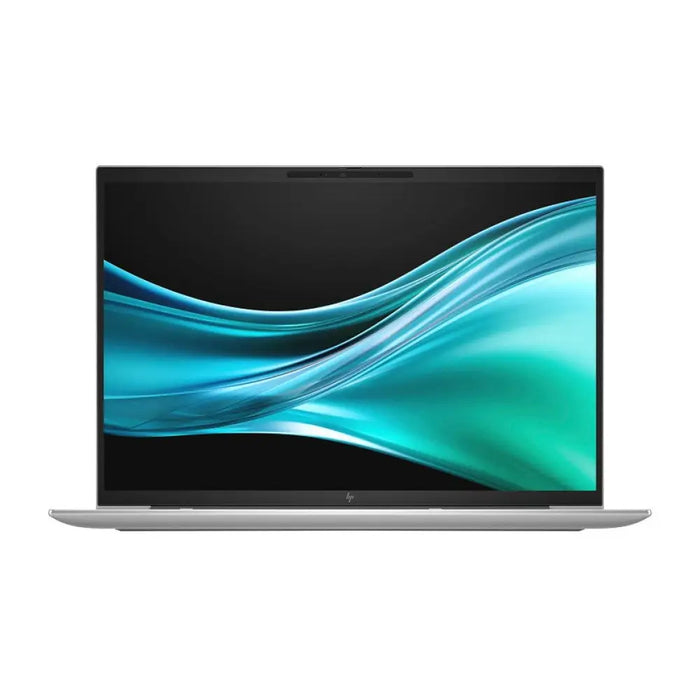 Лаптоп HP EliteBook 865 G11 AMD Ryzen™ 5 8540U 40,6 cm