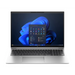 Лаптоп HP EliteBook 865 G11 AMD Ryzen™ 5 8540U 40,6 cm