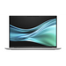 Лаптоп HP EliteBook 865 G11 AMD Ryzen™ 5 8540U 40,6 cm