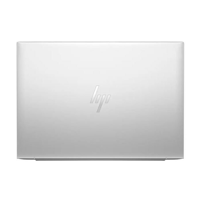 Лаптоп HP EliteBook 865 G11 AMD Ryzen™ 5 8540U 40,6 cm