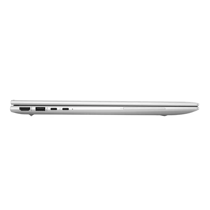 Лаптоп HP EliteBook 865 G11 AMD Ryzen™ 5 8540U 40,6 cm