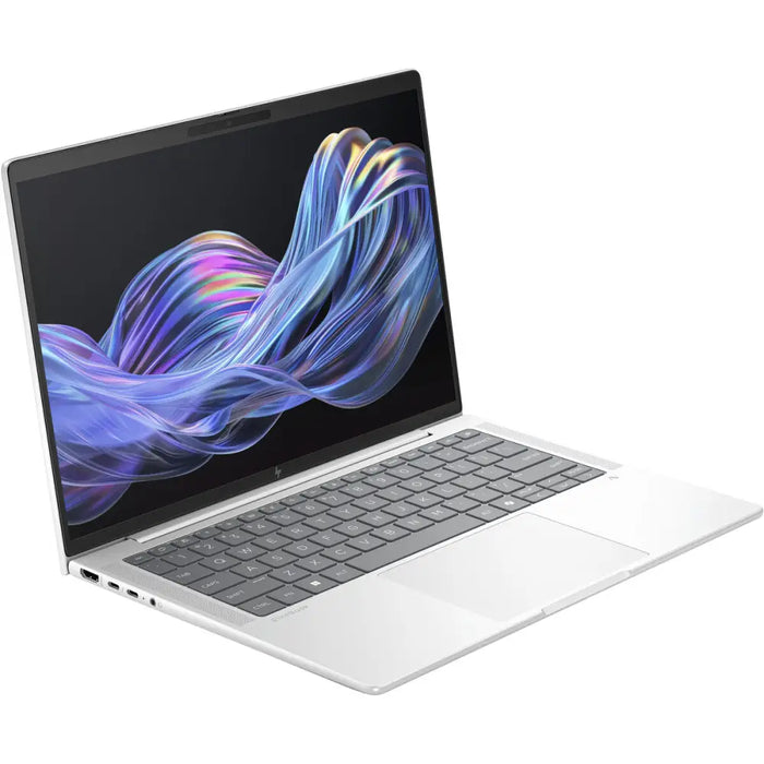 Лаптоп HP EliteBook X G1i 14’’ Intel Core Ultra 7 258V 32