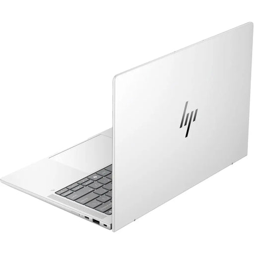 Лаптоп HP EliteBook X G1i 14’’ Intel Core Ultra 7 258V 32